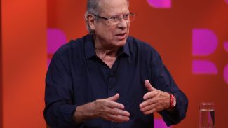 STJ mantém exclusão de ex-ministros em processo do mensalão 