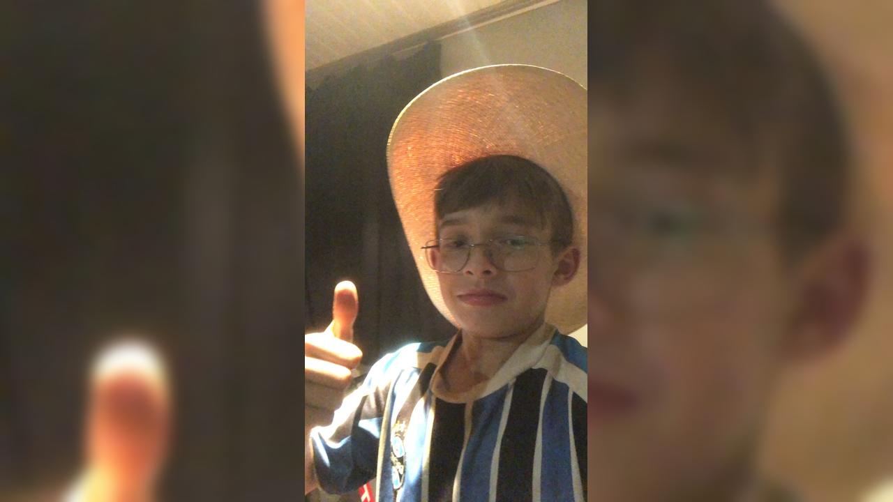 GDE encontra jovem 'desaparecido' após denúncia da mãe; garoto está com amigos do pai