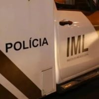 Gestante de 25 anos morre dentro de casa em Apucarana Imagem referente a Gestante de 25 anos morre dentro de casa em Apucarana