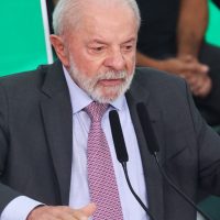No Sudeste Asiático, Lula buscará mercado de 680 milhões de habitantes Imagem referente a No Sudeste Asiático, Lula buscará mercado de 680 milhões de habitantes