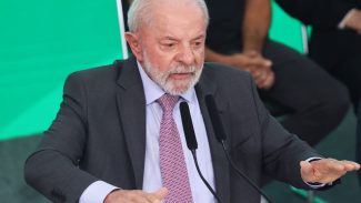 No Sudeste Asiático, Lula buscará mercado de 680 milhões de habitantes No Sudeste Asiático, Lula buscará mercado de 680 milhões de habitantes