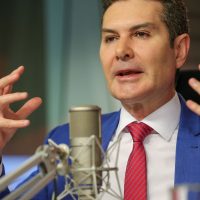 Imagem referente a Recursos do Reforma Brasil estão garantidos, diz ministro das Cidades