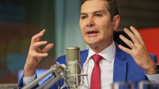 Recursos do Reforma Brasil estão garantidos, diz ministro das Cidades
