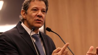 Governo enviará dois projetos de lei alternativos à MP do IOF Governo enviará dois projetos de lei alternativos à MP do IOF