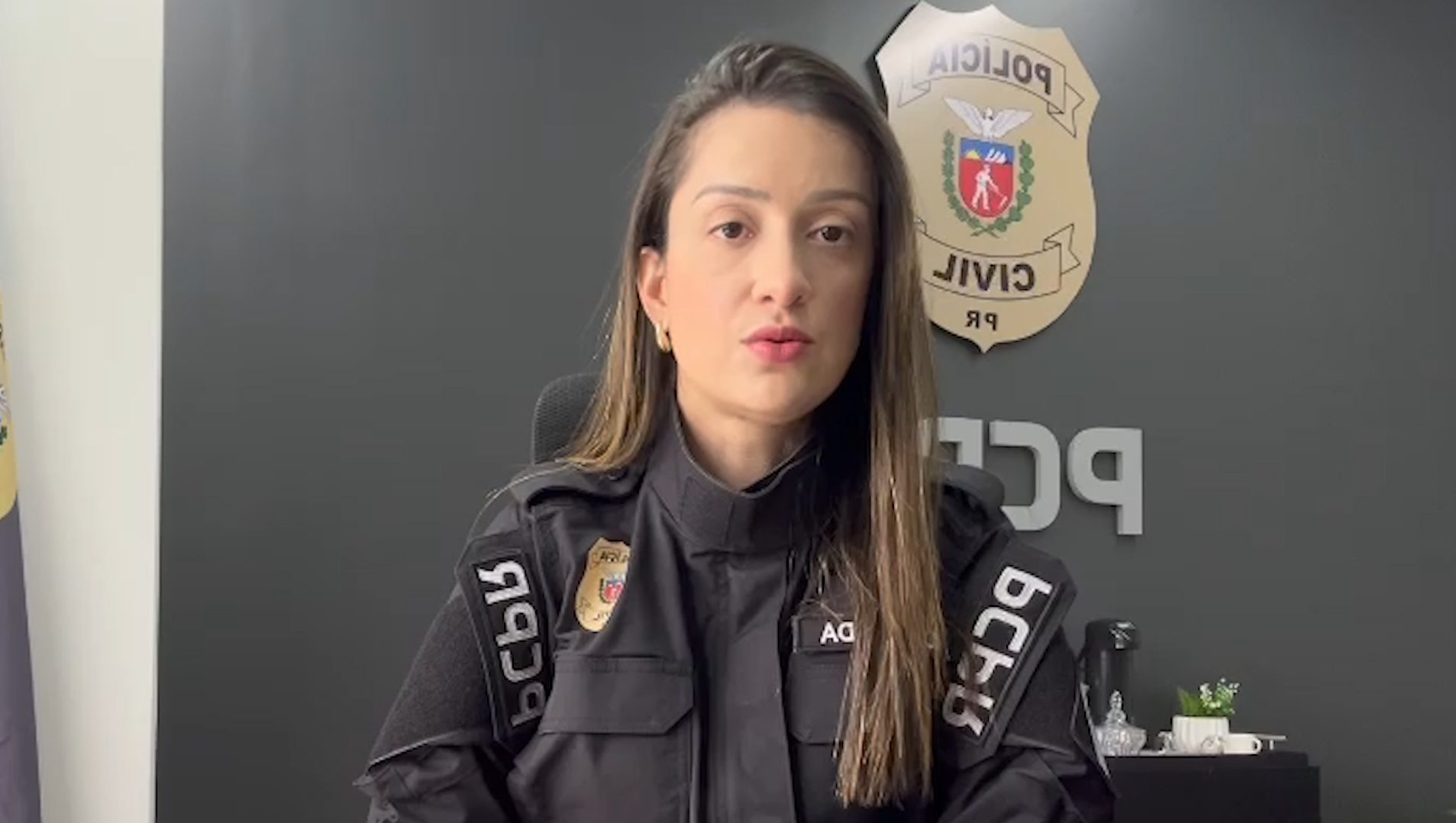 Homem é capturado em ferro-velho com arsenal e R$ 11 mil em dinheiro vivo