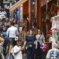 Programa leva 2,5 milhões de inscritos no CadÚnico a se tornarem MEI Imagem referente a Programa leva 2,5 milhões de inscritos no CadÚnico a se tornarem MEI