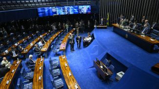 Senado aprova incentivo ao diagnóstico de autismo em adultos e idosos Senado aprova incentivo ao diagnóstico de autismo em adultos e idosos