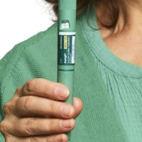 Imagem referente a Câmara aprova validade permanente para laudo de diabetes tipo 1