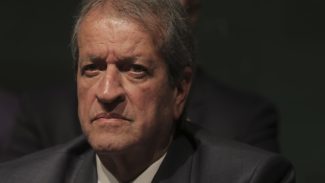 STF decide reabrir investigação contra presidente do PL por golpe