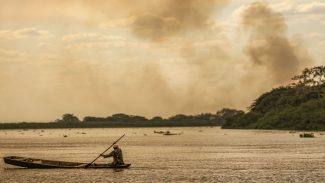 Pesquisadores alertam para armadilhas de mercantilizar pauta climática