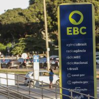 EBC publica resultado da etapa de habilitação de Seleção TV Brasil Imagem referente a EBC publica resultado da etapa de habilitação de Seleção TV Brasil