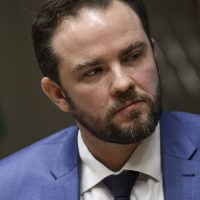 Imagem referente a Projetos de lei renderão ao governo o mesmo que MP alternativa a IOF