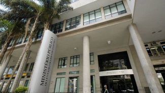 STF valida poder de investigação do Ministério Público do Rio STF valida poder de investigação do Ministério Público do Rio