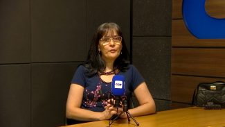 População cascavelense abraçou 