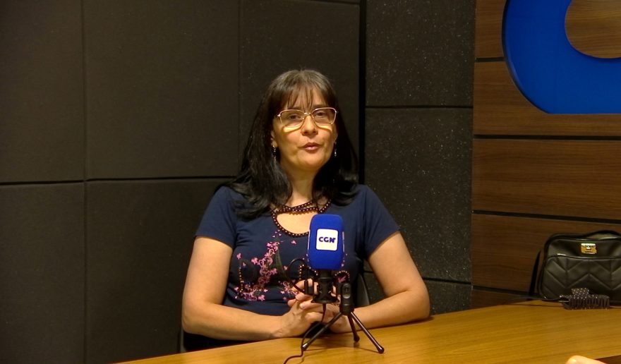 População cascavelense abraçou “Caso Yasmin” ajudando a família a vencer grandes desafios