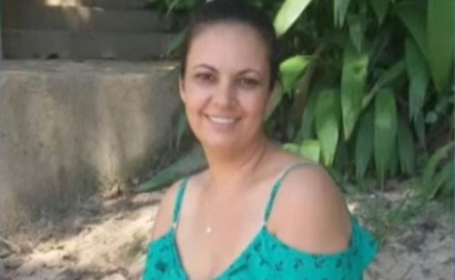 Medida protetiva não salva: Mulher pediu ajuda três dias antes de ser morta com mais de 15 facadas