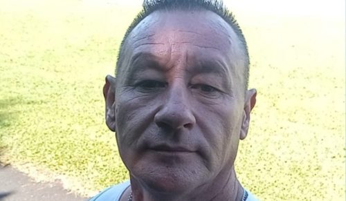 Desaparecido há 3 meses: mãe busca corpo de filho envolvido com tráfico