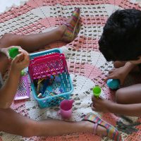 EBC define recomendação sobre tratamento a crianças e adolescentes Imagem referente a EBC define recomendação sobre tratamento a crianças e adolescentes