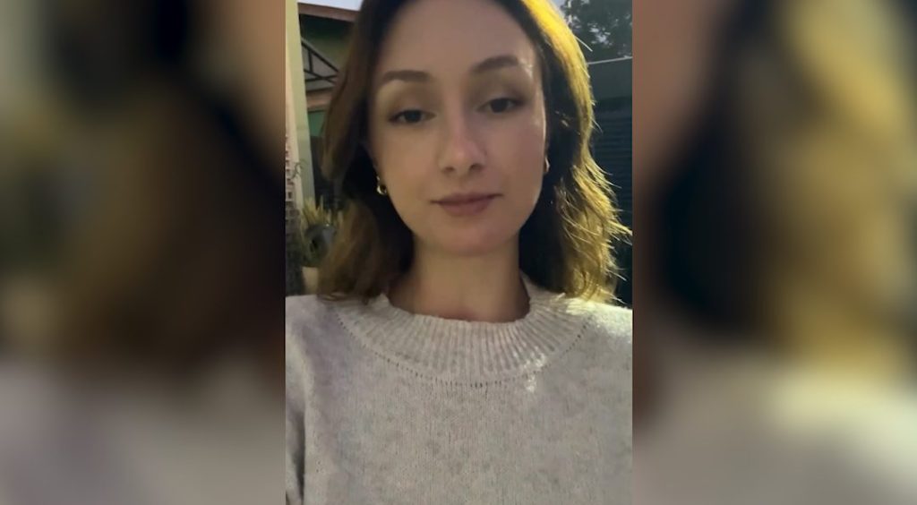 “Precisamos muito da oração de vocês”: Amiga relata pequenas melhoras de Juliane Reis