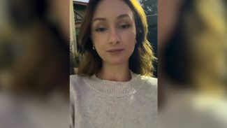 “Precisamos muito da oração de vocês”: Amiga relata pequenas melhoras de Juliane Reis “Precisamos muito da oração de vocês”: Amiga relata pequenas melhoras de Juliane Reis