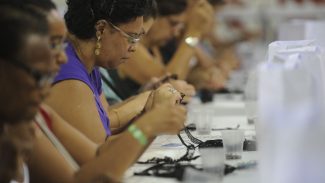 Investimento social de empresas e instituições cresceu 19,4% em 2024