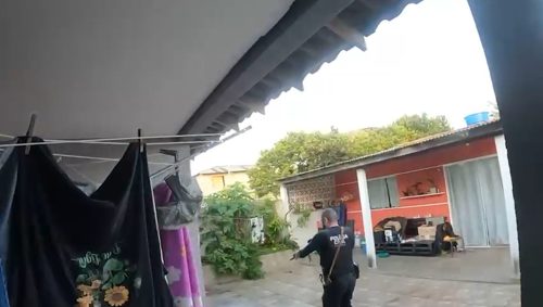 Fertilizante Pirata: Polícia flagra esquema milionário e deflagra operação em Cascavel e outras cidade do Paraná