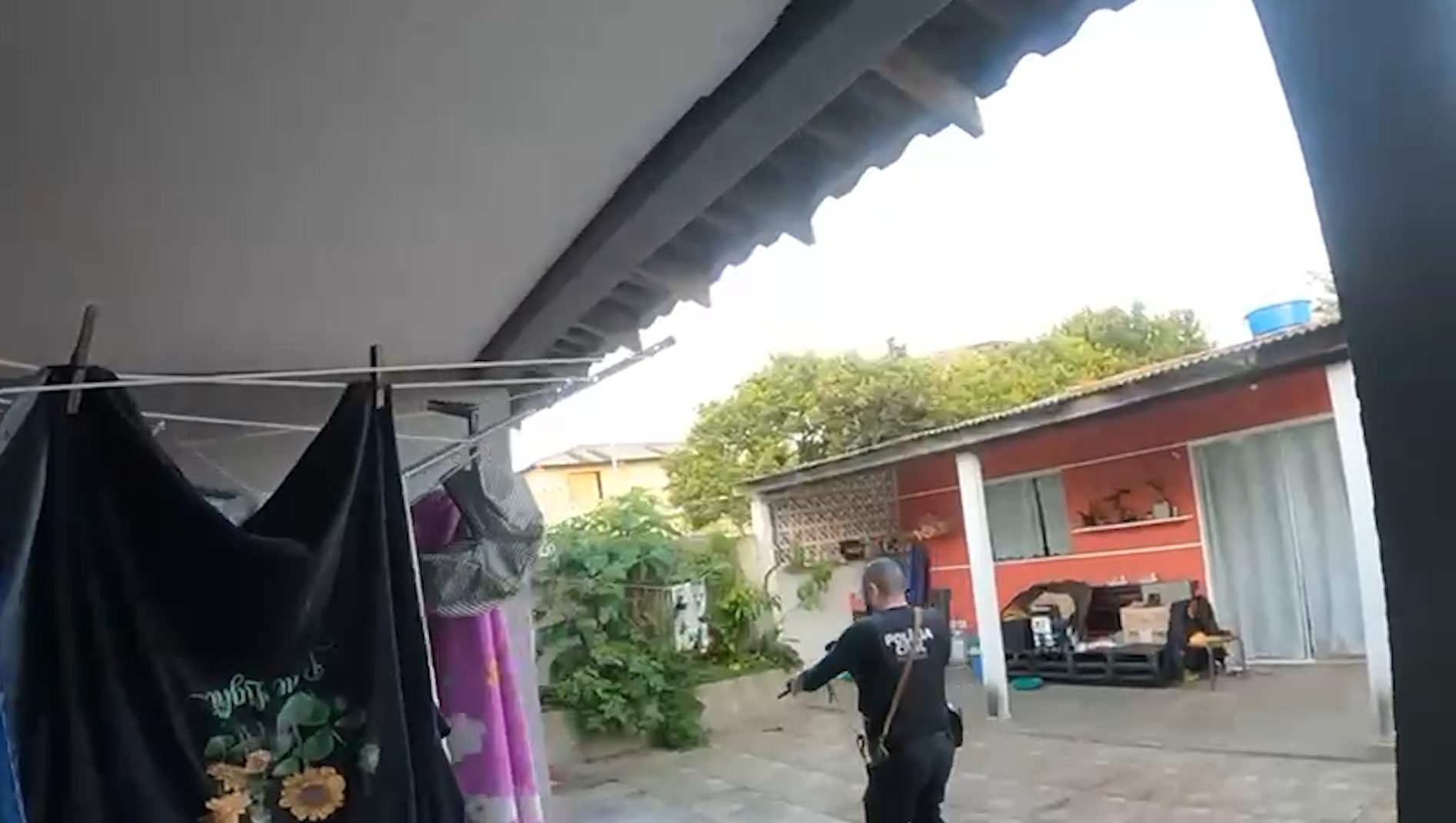 Fertilizante Pirata: Polícia flagra esquema milionário e deflagra operação em Cascavel e outras cidade do Paraná