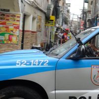 Imagem referente a Governador do Rio veta emenda que recria 