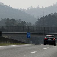 Imagem referente a Consórcio PR vence leilão do Lote 4 de Rodovias do Paraná