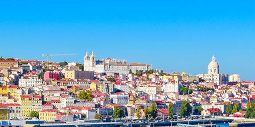 Saiba como nova lei dos estrangeiros afeta brasileiros em Portugal Imagem referente a Saiba como nova lei dos estrangeiros afeta brasileiros em Portugal