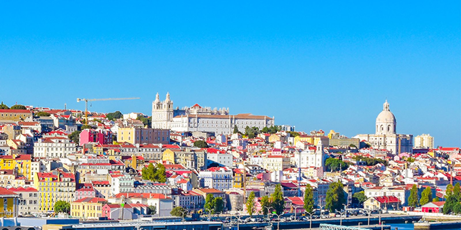 Saiba como nova lei dos estrangeiros afeta brasileiros em Portugal Saiba como nova lei dos estrangeiros afeta brasileiros em Portugal