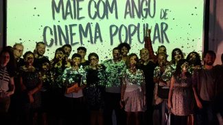Festival promove cinema independente na Baixada Fluminense