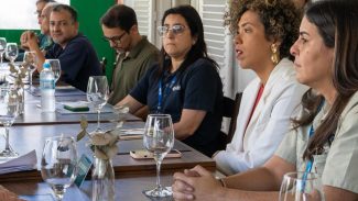 Comissão da Câmara pede que Ibama fiscalize crimes ambientais da CSN