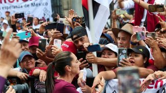 México condena ataques militares dos EUA a embarcações