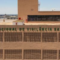 Anvisa proíbe lote falso de chá e suplementos inseguros para o consumo Imagem referente a Anvisa proíbe lote falso de chá e suplementos inseguros para o consumo