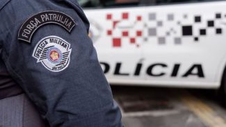 Polícia de São Paulo impede atentado contra autoridades públicas