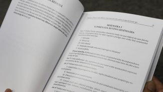 Número de falantes de línguas indígenas aumenta quase 50% em 12 anos