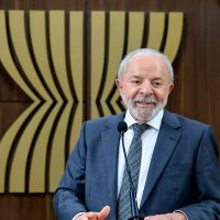 Imagem referente a Recursos obtidos com petróleo serão usados na transição energética