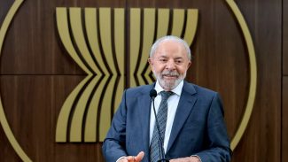 Recursos obtidos com petróleo serão usados na transição energética Recursos obtidos com petróleo serão usados na transição energética