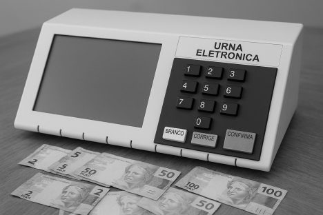 Editorial: Quem explora o trabalhador brasileiro?