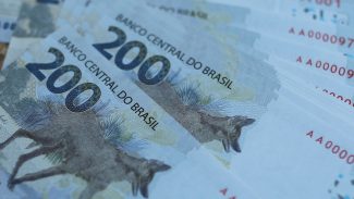 Contas externas têm saldo negativo de US$ 9,8 bilhões em setembro Contas externas têm saldo negativo de US$ 9,8 bilhões em setembro