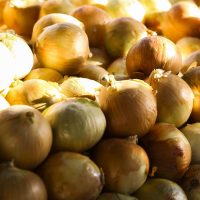 Imagem referente a Inflação acumulada dos alimentos é a menor desde setembro de 2024