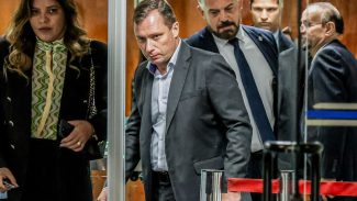 Trama golpista: Defesa de Mauro Cid pede ao STF extinção da pena