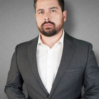 Imagem referente a Moraes assina carta para intimar Paulo Figueiredo nos Estados Unidos