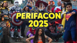 São Paulo recebe feira voltada para público geek e nerd das periferias