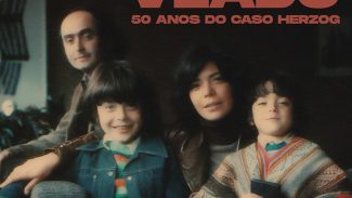 Meio século após sua morte, Herzog tem legado preservado em filme e IA