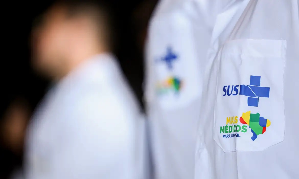 Prefeitura abre licitação de quase R$ 500 mil para compra de materiais hospitalares