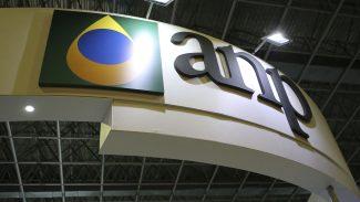 ANP autoriza funcionamento parcial da Refit