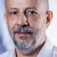 Preso nono suspeito de participar da morte do ex-delegado Ruy Ferraz Imagem referente a Preso nono suspeito de participar da morte do ex-delegado Ruy Ferraz