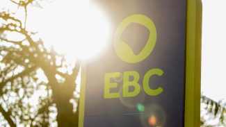 EBC promove debate na UnB para marcar 18 anos de existência EBC promove debate na UnB para marcar 18 anos de existência